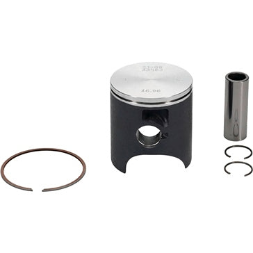 VertexWinderosa Performance Piston Kit Fits KTM; Fits Husqvarna; Fits Gas Gas - 85 cc