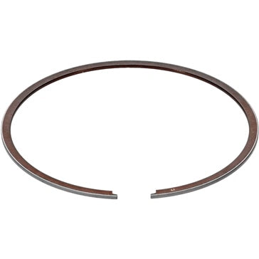 VertexWinderosa Piston Ring Set YAMAHA