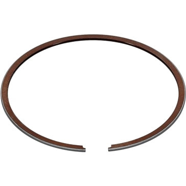 VertexWinderosa Piston Ring Set Fits Yamaha