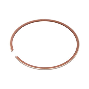 VertexWinderosa Piston Ring Set Fits KTM; Fits Husqvarna; Fits Gas Gas