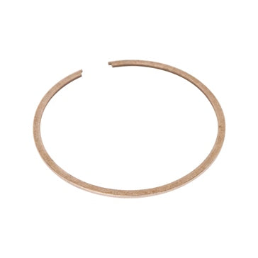 VertexWinderosa Piston Ring Set Fits Kawasaki; Fits Suzuki