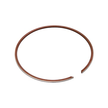VertexWinderosa Piston Ring Set Fits Suzuki