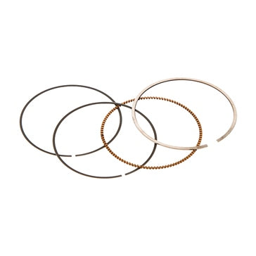 VertexWinderosa Piston Ring Set Fits Honda