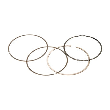 VertexWinderosa Piston Ring Set Fits KTM; Fits Husqvarna; Fits Honda; Fits Gas Gas