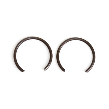 VertexWinderosa Piston Circlip