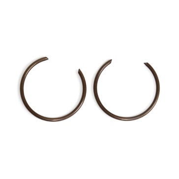 VertexWinderosa Piston Circlip