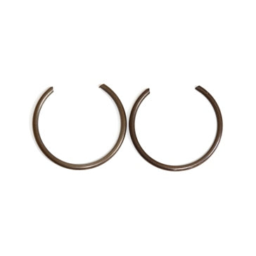 VertexWinderosa Piston Circlip