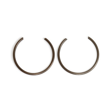 VertexWinderosa Piston Circlip