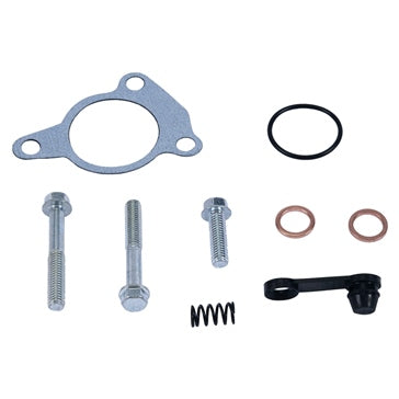 All Balls Slave Cylinder Rebuild Kit