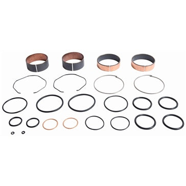 All Balls Fork Bushing Kit