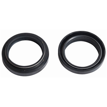 All Balls Fork Oil Seal Kit Fits Husqvarna