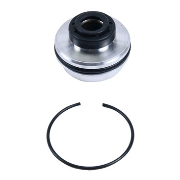 All Balls Rear Shock Seal Head Assemblies