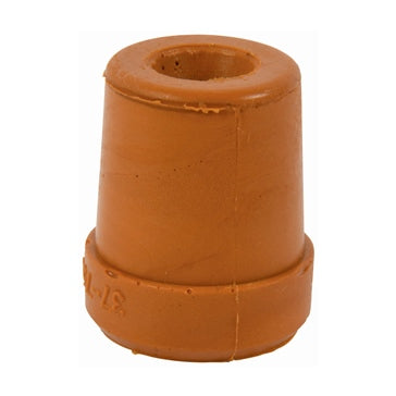 All Balls Shock Bumper Fits Kawasaki