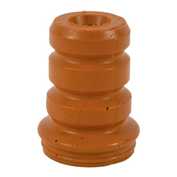 All Balls Shock Bumper Fits Kawasaki