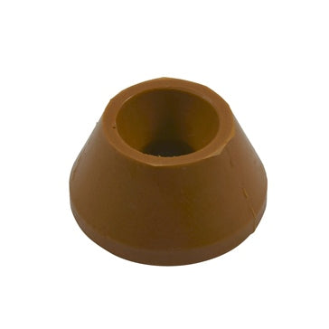 All Balls Shock Bumper Fits Yamaha