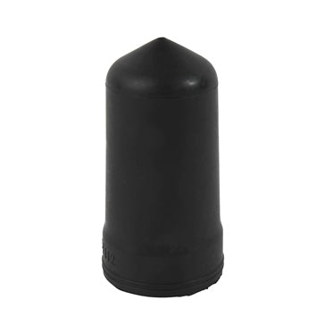 All Balls Shock Bladder Fits Honda