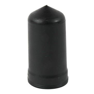 All Balls Shock Bladder Fits Honda