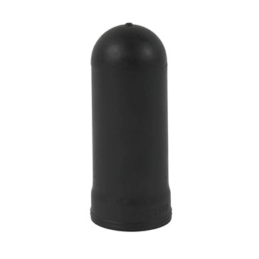 All Balls Shock Bladder Fits Honda