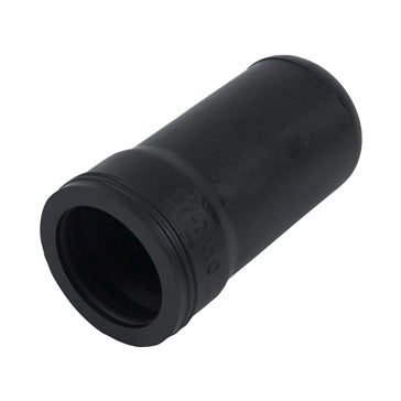 All Balls Shock Bladder Fits Kawasaki