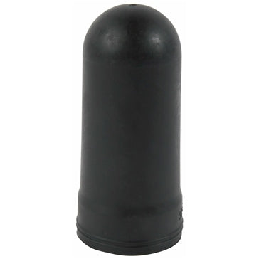 All Balls Shock Bladder Fits Kawasaki