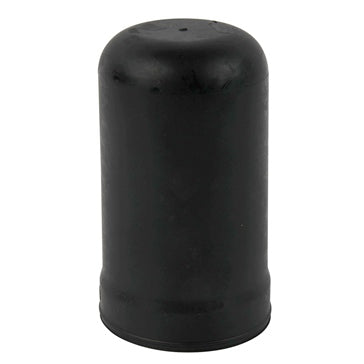 All Balls Shock Bladder Fits Suzuki