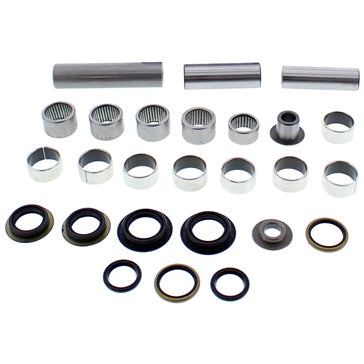 All Balls Swing Arm Linkage Kit Fits Kawasaki