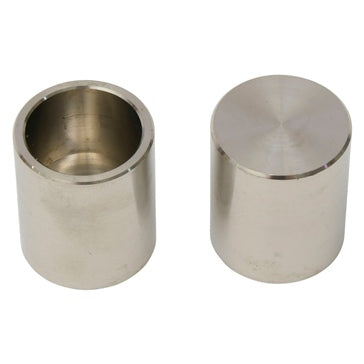 All Balls Brake Caliper Repair Kit Fits Yamaha - Front