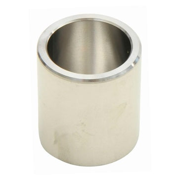 All Balls Brake Caliper Repair Kit Fits Husqvarna - Front