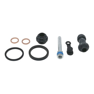 All Balls Brake Caliper Repair Kit Fits Beta - Rear