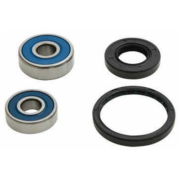 All Balls Wheel Bearing & Seal Kit Fits Kawasaki
