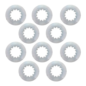 All Balls Countershaft Washer Fits Kawasaki