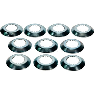 All Balls Countershaft Washer Fits Kawasaki