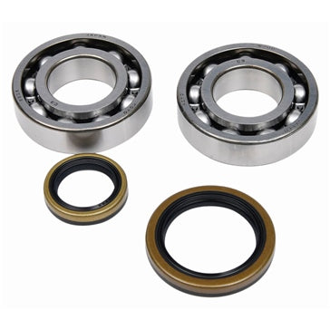 All Balls Crankshaft Seal Kit Fits Beta