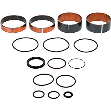 All Balls Fork Bushing Kit