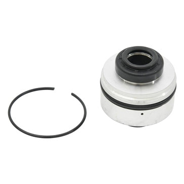 All Balls Rear Shock Seal Head Assemblies