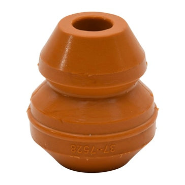 All Balls Shock Bumper Fits KTM