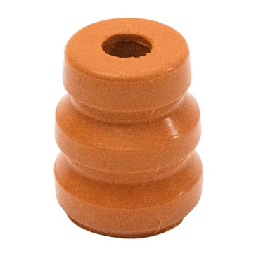 All Balls Shock Bumper Fits Beta