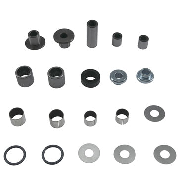 All Balls Swing Arm Linkage Kit Fits Sherco