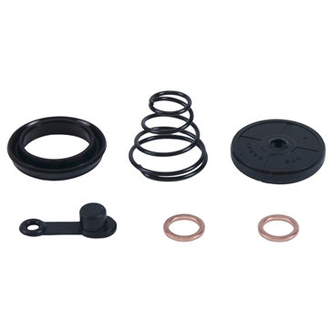 All Balls Slave Cylinder Rebuild Kit