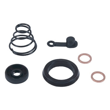 All Balls Slave Cylinder Rebuild Kit