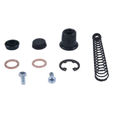 All Balls Clutch Master Cylinder Repair Kit