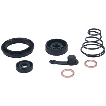 All Balls Slave Cylinder Rebuild Kit
