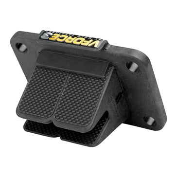 VForce3 Reed Valve System Fits KTM