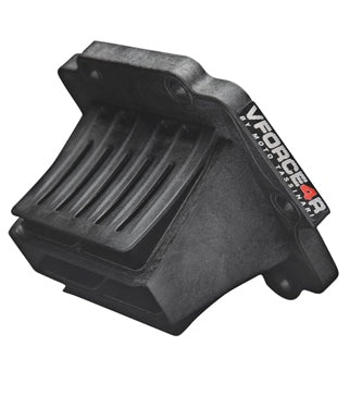 VForce4X Reed Valve System Fits Kawasaki