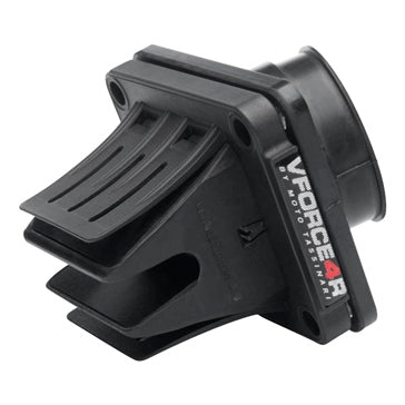 VForce4Ri Reed Valve System Fits Yamaha