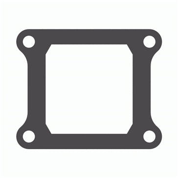 VForce4Ri Petal Gasket Fits Suzuki