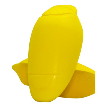 Bull It Knee Armour Men; Women