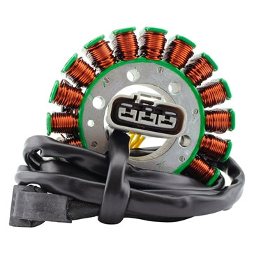 Kimpex HD Stator Fits Can-am
