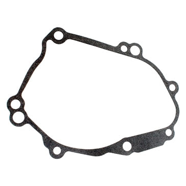Kimpex HD Stator Crankcase Cover Gasket Fits Yamaha