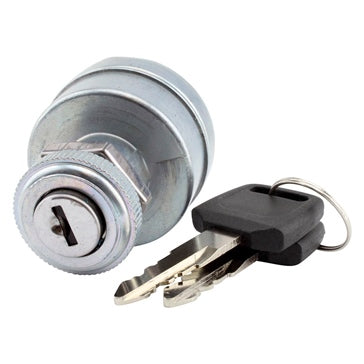 Kimpex HD Ignition Key Switch Lock with key